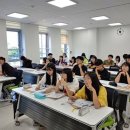 남원시청소년수련관 이미지