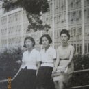 장원목욕탕 이미지