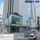 플랜에이성형외과의원 | (서울) 코 재수술 고민 끝에 다녀온 강남역 11번 출구 어나더성형외과 상담 리얼 방문기