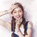 블링하우스 이미지