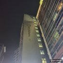 오클라우드 호텔 | [강남 호텔] 내돈내산 오클라우드 호텔 강남 디럭스 킹 이용 후기 / 서울 여행