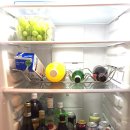 엠티라이프 호텔 이미지