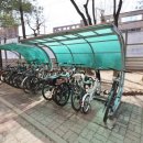 현대늘푸른 공인중개사사무소 이미지