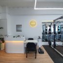 남다른 퍼스널 트레이닝 이미지