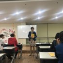 경도요양보호사교육원 이미지