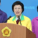 성산인쇄 - 동구 서남로 23 | 성산인쇄