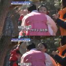 연우기분좋은날 이미지