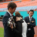 김보민 카카오 검색결과