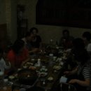 농장 천지인 이미지