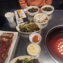 명동갈비 | 다사 서재 소고기 서재 명동갈비 후기