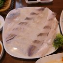 가성비 좋은 등촌역횟집 &#39; 등촌종합어시장&#39; 후기