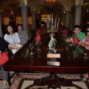 완인농장 이미지