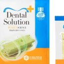 하나로덴탈 이미지