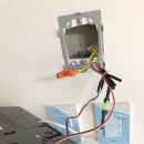 대명비디오 이미지