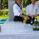 야외무대장 이미지