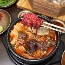 청와옥 본점 이미지