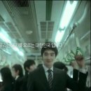 동원프리텔 이미지