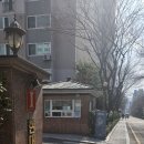 방배로 239 이미지