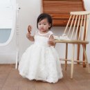 쟈스민PC 이미지