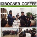 보련농장 이미지