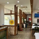 지호한방삼계탕(광양점) 이미지