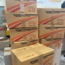 포테니언 이미지