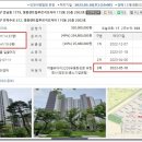 지에스25 영종중산 네이버블로그