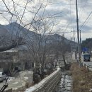 두메산골식당 티스토리