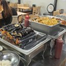 거구장 화장실 이미지