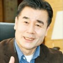 태화종합시장 고객지원센터 이미지