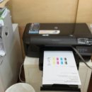 운현약국 이미지