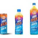 G.C.M 스포츠 이미지