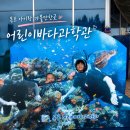 목포 아이랑 가볼만한곳 | 목포어린이바다과학관 체험 후기