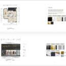 강남종로교대학원 이미지