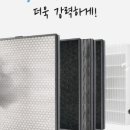 지혜로운여성의원 네이버블로그