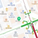 도레성형외과의원 네이버블로그
