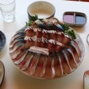 럭키상회 이미지