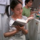 둘리존 화장실 이미지