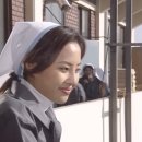 배우 강경헌 96년 연말 특집 드라마 &#39;겨울의 향기&#39; 출연 시절.jpg 이미지