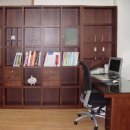 더 갤러리 모던 이미지