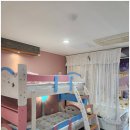 제주도아이랑 파미유리조트 키즈가족펜션 이미지