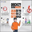 444 파이낸셜뉴스