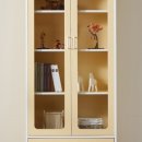 코코 에누리 이미지