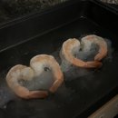 양산 계곡캠핑장 캠핑배내 13번 사이트 이용 후기(카라반캠핑)
