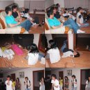 라인댄스(야) 이미지