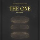 (주)월드투어네트워크 엑스포츠뉴스