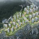경남물산인천 이미지