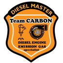 유동카센타 이미지