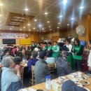 은평구 53 서울복지신문