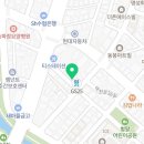 다빈치헤어샵 이미지